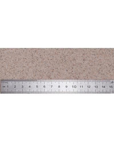 Кухонная мойка Lidz 790x495/230 MAR-07 (LIDZMAR07790495230)