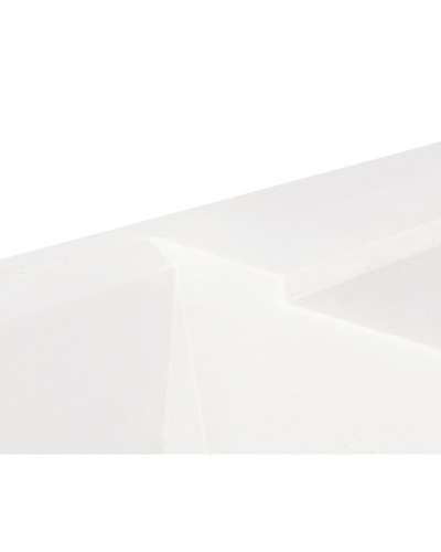 Кухонная мойка Lidz 790x495/230 WHI-01 (LIDZWHI01790495230)