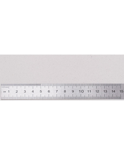 Кухонная мойка Lidz 790x495/230 WHI-01 (LIDZWHI01790495230)