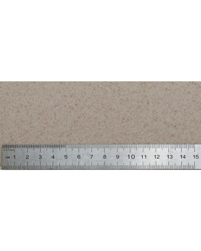 Кухонная мойка Lidz D510/200 COL-06 (LIDZCOL06D510200)