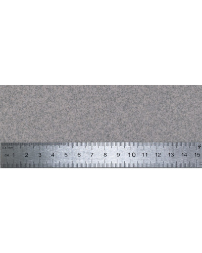 Кухонная мойка Lidz D510/200 GRA-09 (LIDZGRA09D510200)