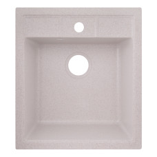 Кухонная мойка Lidz 460х515/200 MAR-07 (LIDZMAR07460515200)