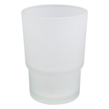 Стакан Lidz Oreo 0211 LDORE0211GCR37454 Frost