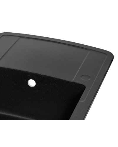 Кухонная мойка Lidz 770х490/200 BLM-14 (LIDZBLM14770490200)