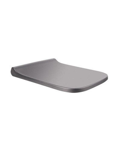 Готовое решение Qtap для ванной комнаты: подвесной унитаз Tern Rimless + комплект инсталляции Nest 4 в 1 (линейная клавиша Black mat)