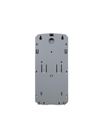 Дезинфектор Qtap Pohodli 6V бесконтактный QT170WH42921 White (Zdraví)