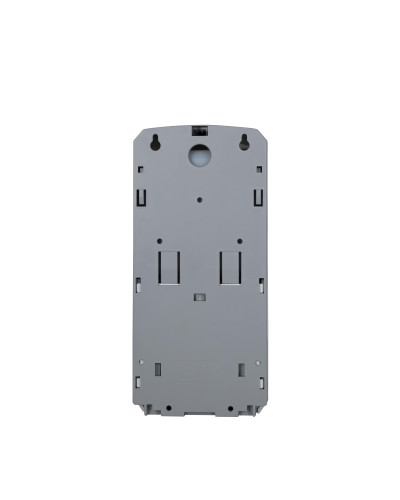 Дезинфектор Qtap Pohodli 6V бесконтактный QT170WH42923 White (Zdraví)